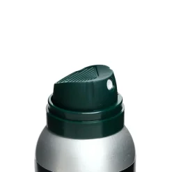 Groundies Zubehör|Collonil Breeze Schuhdeo 125Ml Hochwirksames Schuhdeo