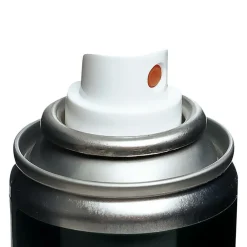 Groundies Zubehör|Collonil Metallic Intensivschutz Fur Metallic