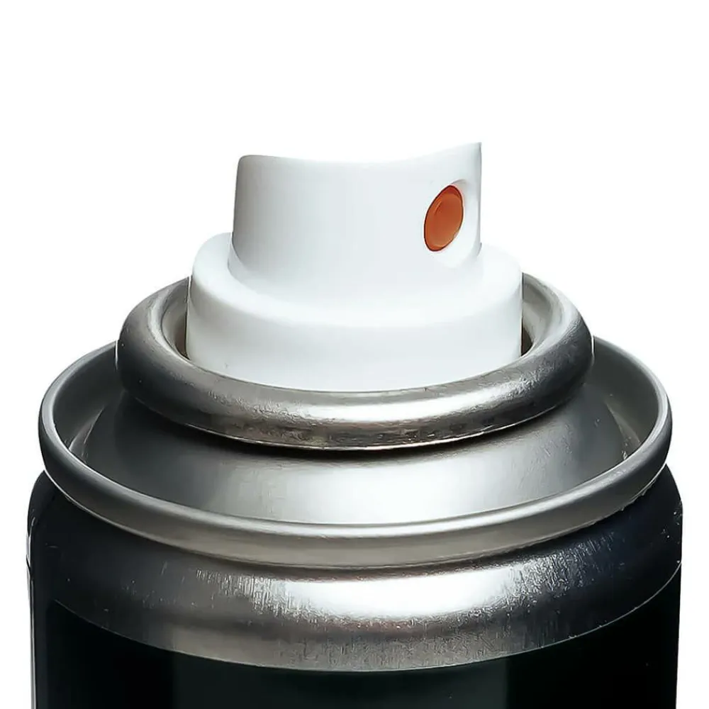 Groundies Zubehör|Collonil Metallic Intensivschutz Fur Metallic