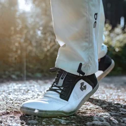 Groundies Sportschuhe|® Active Men Multicolor