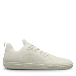 Groundies Sportschuhe|® Active Men Off-White