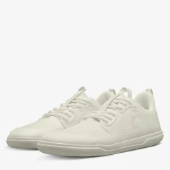 Groundies Sportschuhe|® Active Men Off-White