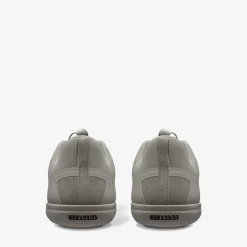 Groundies Outdoor|® Active Men Taupe