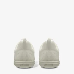 Groundies Vegan|® Active Men Off-White