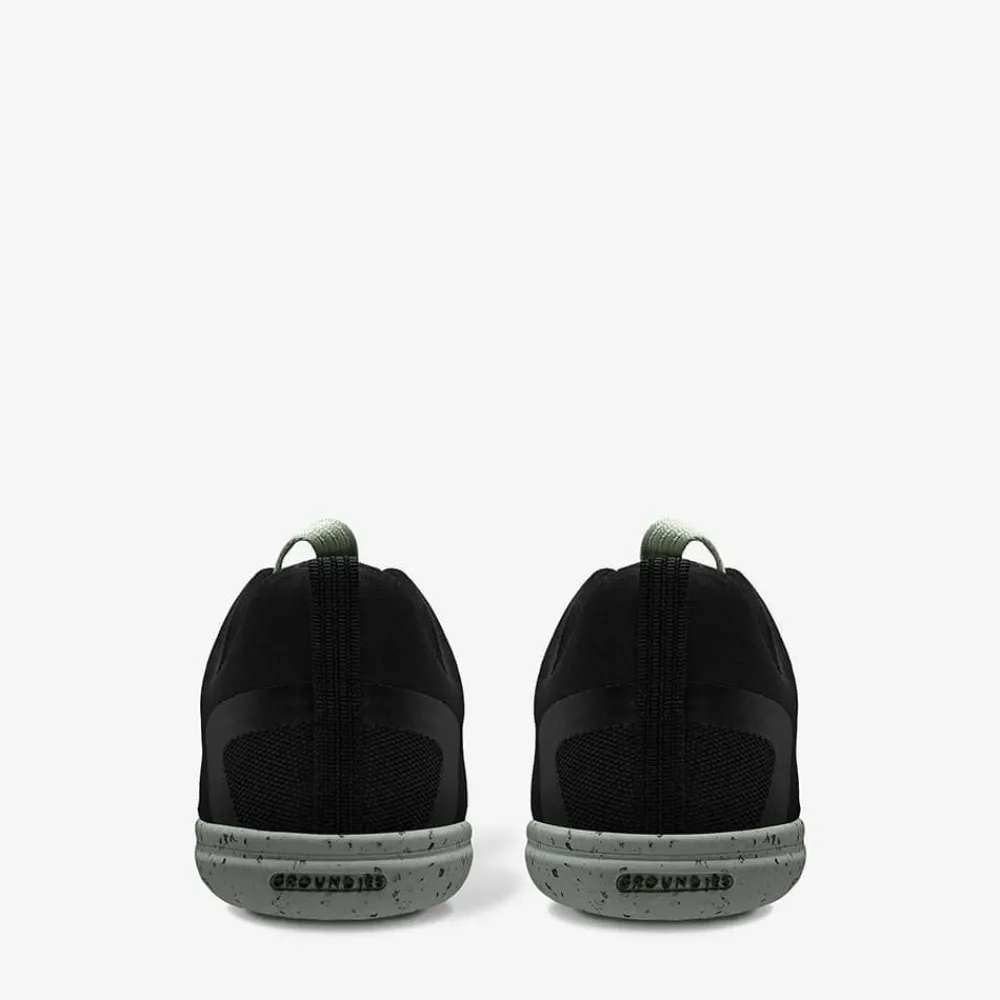 Groundies Outdoor|® Active Men Multicolor