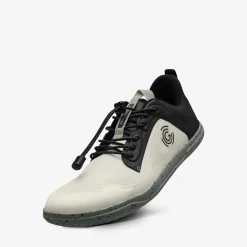 Groundies Outdoor|® Active Men Multicolor