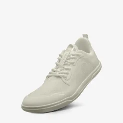 Groundies Outdoor|® Active Men Off-White