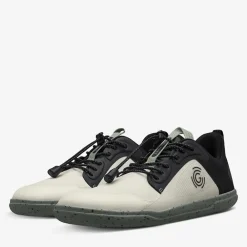 Groundies Vegan|® Active Men Multicolor