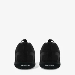 Groundies Outdoor|® Active Women Schwarz