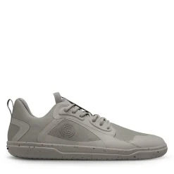 Groundies Sportschuhe|® Active Women Taupe