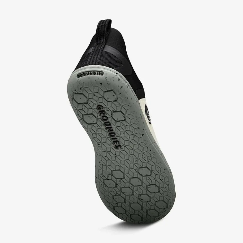 Groundies Vegan|® Active Women Multicolor