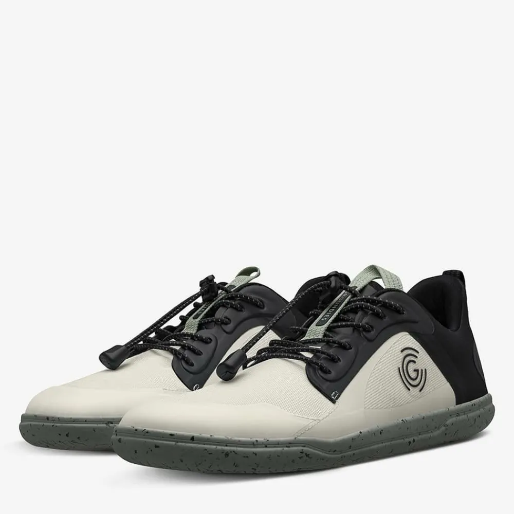 Groundies Vegan|® Active Women Multicolor