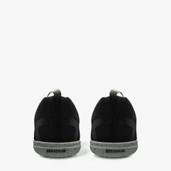 Groundies Vegan|® Active Women Multicolor