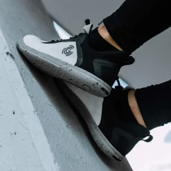 Groundies Vegan|® Active Women Multicolor