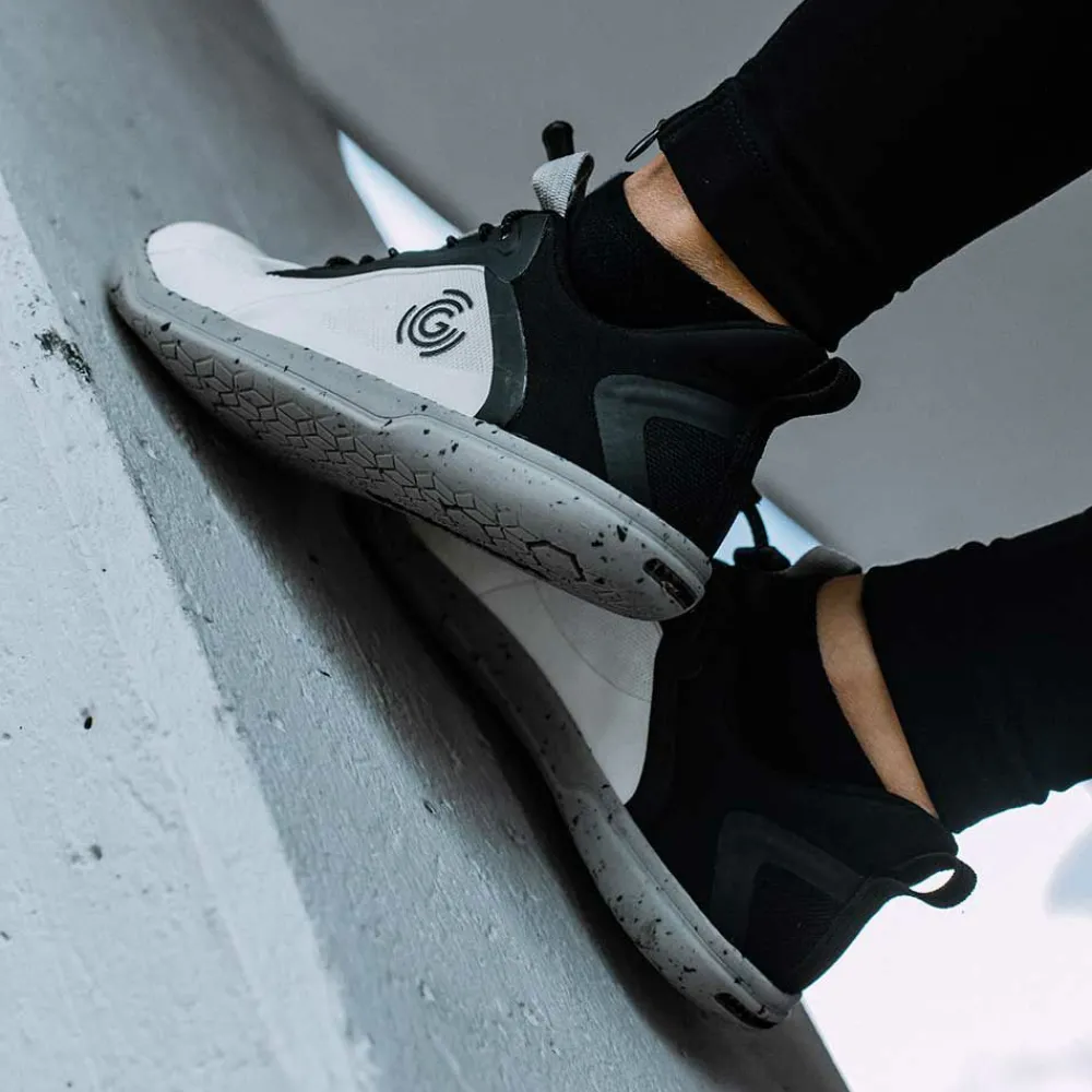 Groundies Vegan|® Active Women Multicolor