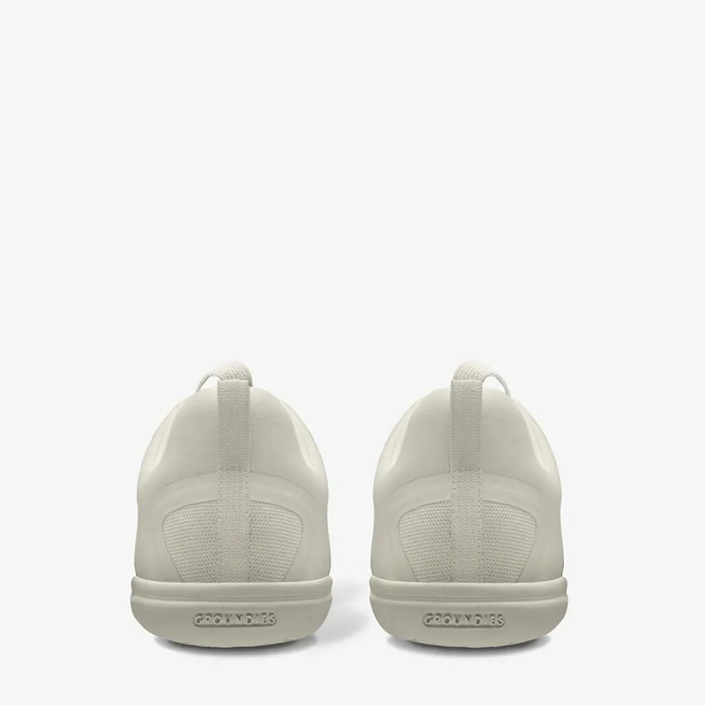 Groundies Sportschuhe|® Active Women Off-White