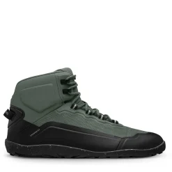 Groundies Sportschuhe|® All Terrain High Men Grun