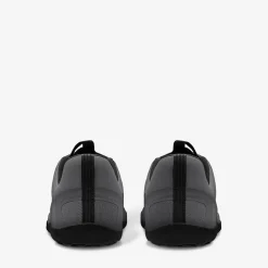 Groundies Outdoor|® All Terrain Low Men Dunkelgrau