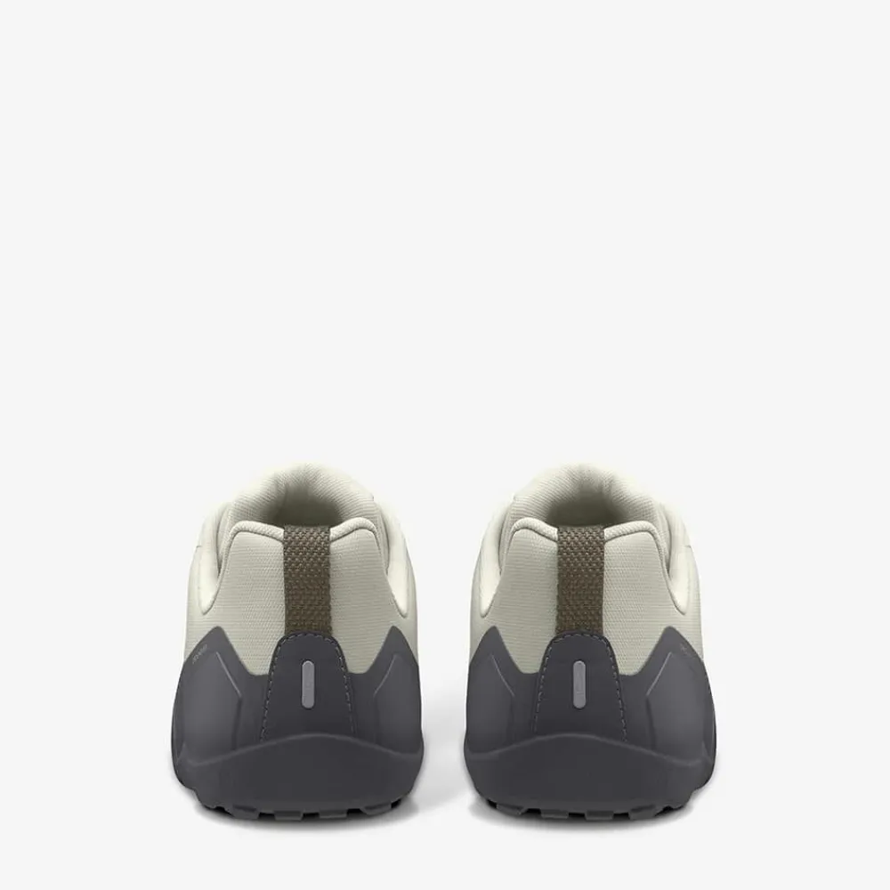 Groundies Sportschuhe|® All Terrain Low Wp Women Beige