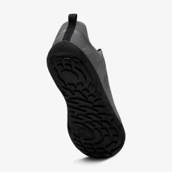 Groundies Vegan|® All Terrain Low Men Dunkelgrau