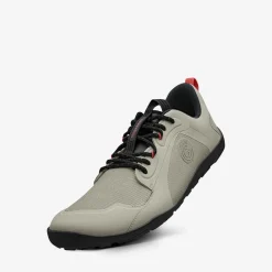 Groundies Outdoor|® All Terrain Low Men Taupe