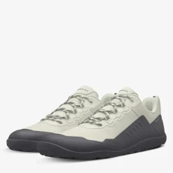 Groundies Sportschuhe|® All Terrain Low Wp Men Beige