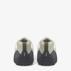 Groundies Sportschuhe|® All Terrain Low Wp Men Beige