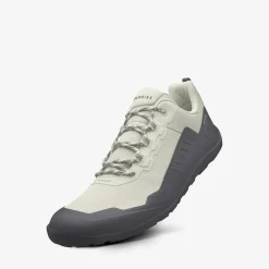 Groundies Sportschuhe|® All Terrain Low Wp Men Beige