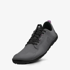 Groundies Outdoor|® All Terrain Low Women Dunkelgrau