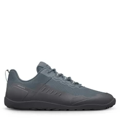 Groundies Sportschuhe|® All Terrain Low Wp Men Blau