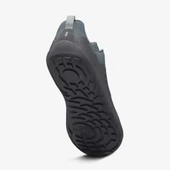 Groundies Sportschuhe|® All Terrain Low Wp Men Blau