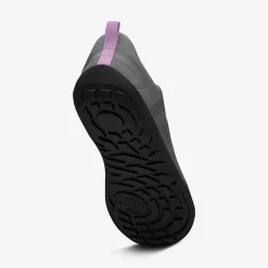 Groundies Sportschuhe|® All Terrain Low Women Dunkelgrau