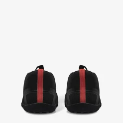 Groundies Outdoor|® All Terrain Low Women Schwarz