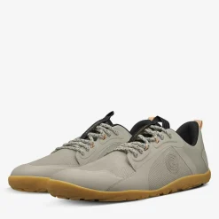 Groundies Sportschuhe|® All Terrain Low Women Taupe