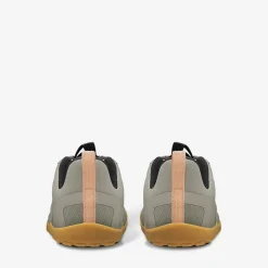 Groundies Sportschuhe|® All Terrain Low Women Taupe