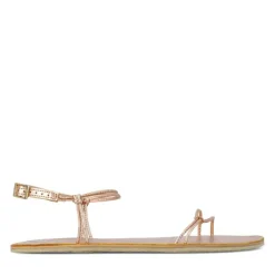 Groundies Sandalen|® Cadiz Women Rose