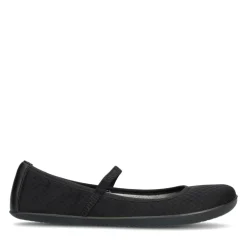 Groundies Ballerinas|® Carolina Women Schwarz