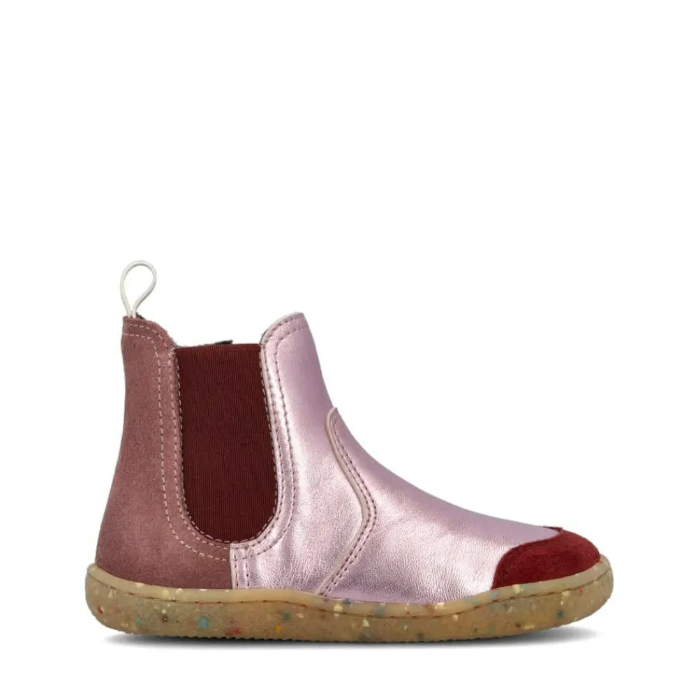 Groundies Kinder|® Charlie Kids Pink