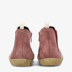 Groundies Kinder|® Charlie Kids Pink