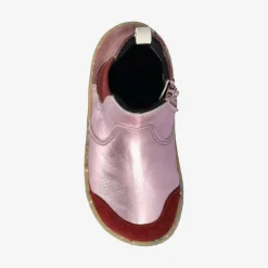 Groundies Kinder|® Charlie Kids Pink