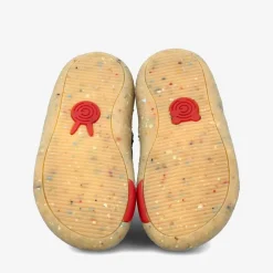 Groundies Kinder|® Charlie Kids Dunkelblau