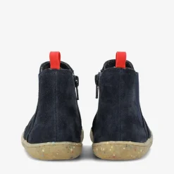 Groundies Kinder|® Charlie Kids Dunkelblau