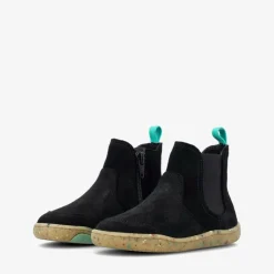 Groundies Kinder|® Charlie Kids Schwarz