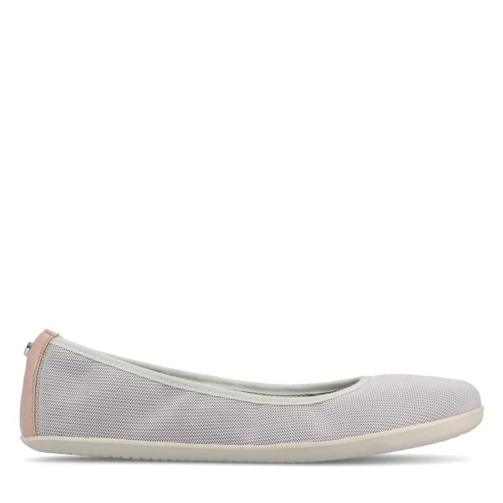 Groundies Vegan|® Dalia Women Lila