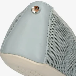 Groundies Ballerinas|® Dalia Women Grau