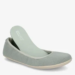 Groundies Ballerinas|® Dalia Women Grau