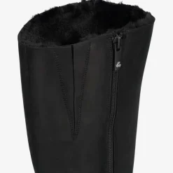 Groundies Outdoor|® Derby Women Schwarz