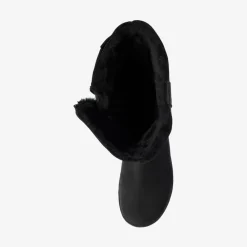 Groundies Outdoor|® Derby Women Schwarz