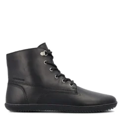 Groundies Boots & Booties|® Esberg Men Schwarz
