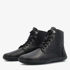 Groundies Boots & Booties|® Esberg Men Schwarz